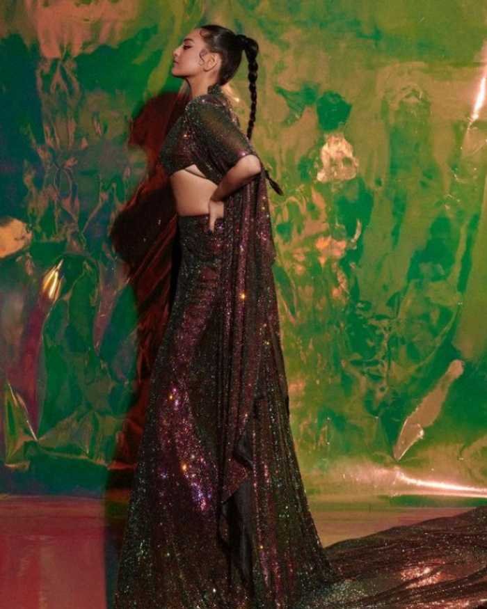 sonakshi sinha 7